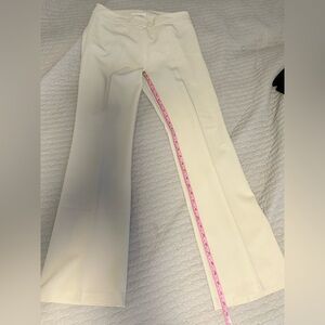 White House Black Market Dress pants